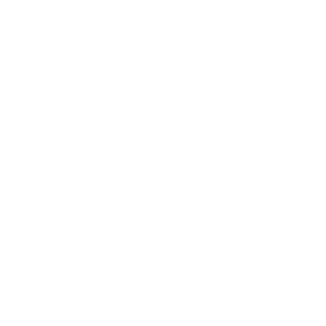 Climate Farmers Logo